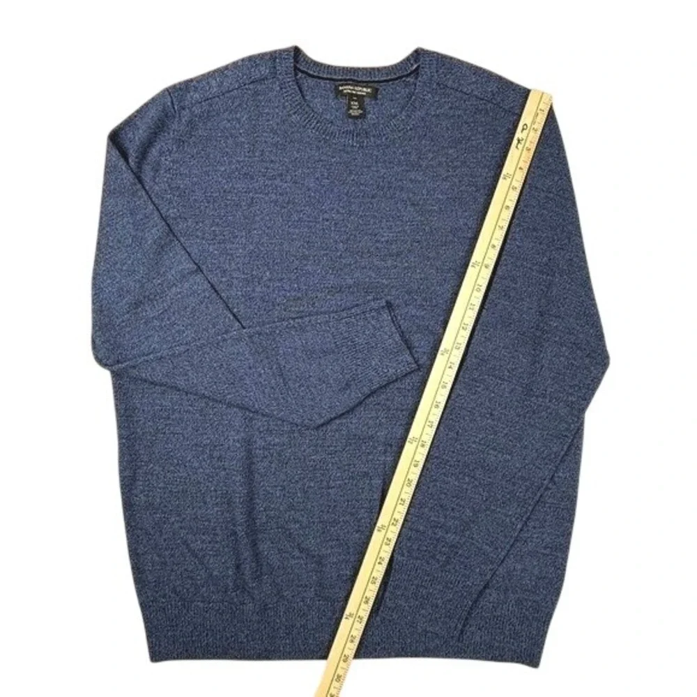 Banana Republic banana republic